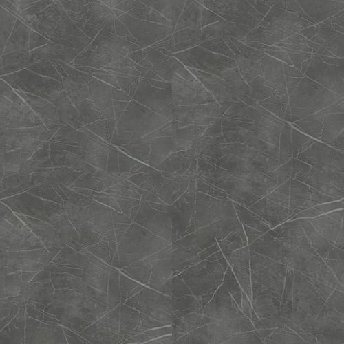 VECCHIO in Peperino Luxury Vinyl