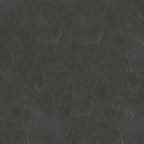 VECCHIO in Buono Luxury Vinyl