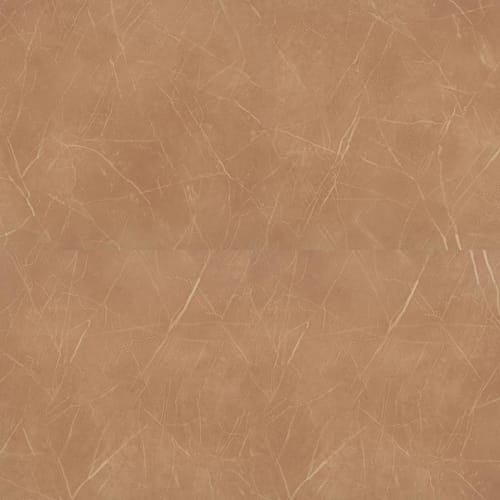 VECCHIO in Serena Luxury Vinyl