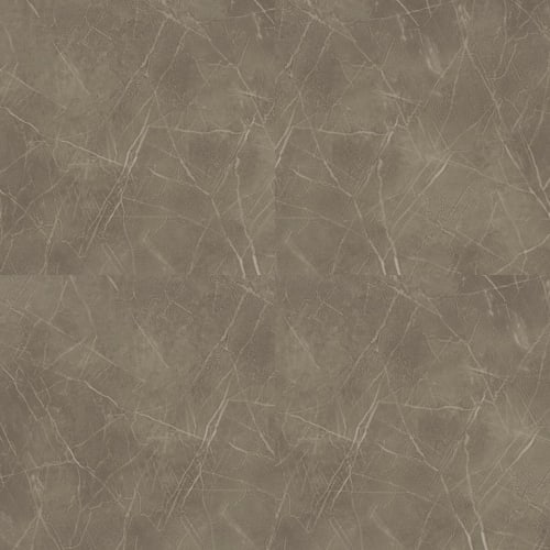 VECCHIO in Garaffite Luxury Vinyl