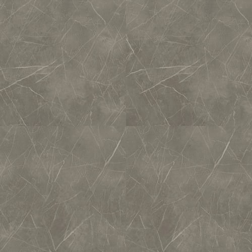 VECCHIO in Dorata Luxury Vinyl