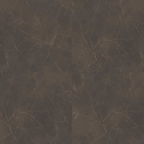 VECCHIO in Antica Luxury Vinyl
