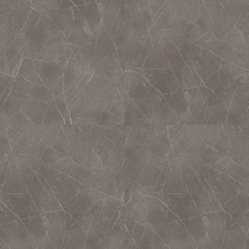 VECCHIO in Lavica Luxury Vinyl