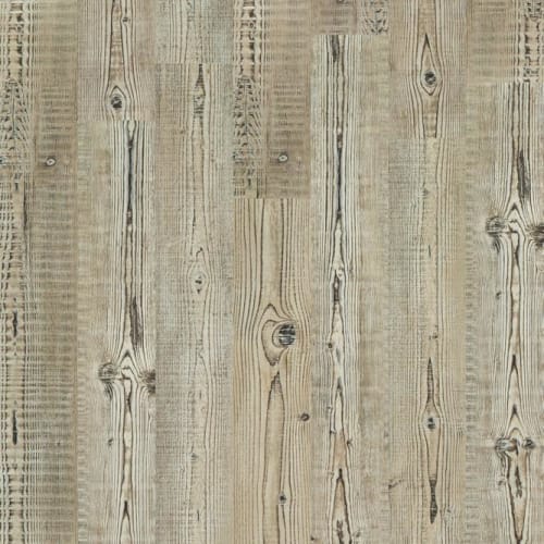 ARDENT in Accent Pine Luxury Vinyl