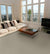 #sku_5650-16324