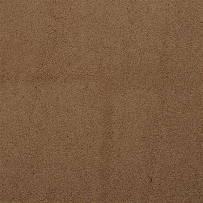 Touch Of Velvet in Wild Honey Carpet