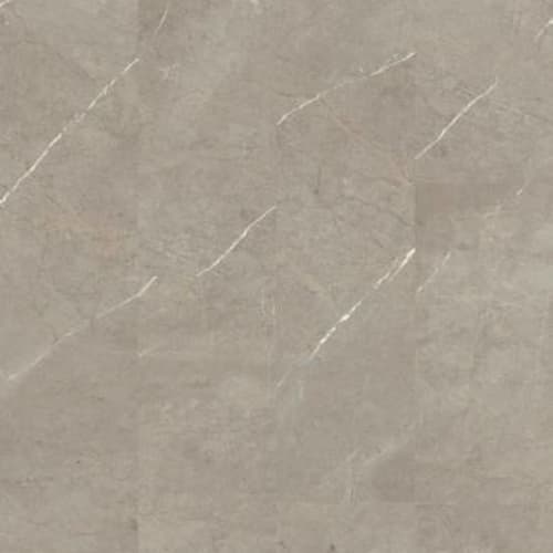 CROSS CUT in Statuary Luxury Vinyl