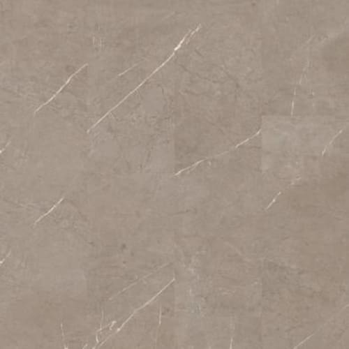 CROSS CUT in Crema Luxury Vinyl