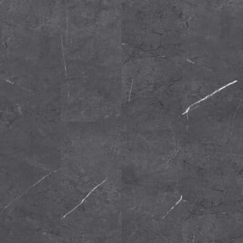 CROSS CUT in Lapicida Luxury Vinyl