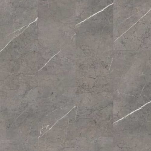 CROSS CUT in Neolith Luxury Vinyl