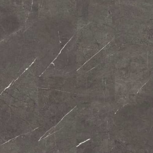 CROSS CUT in Tourmaline Luxury Vinyl