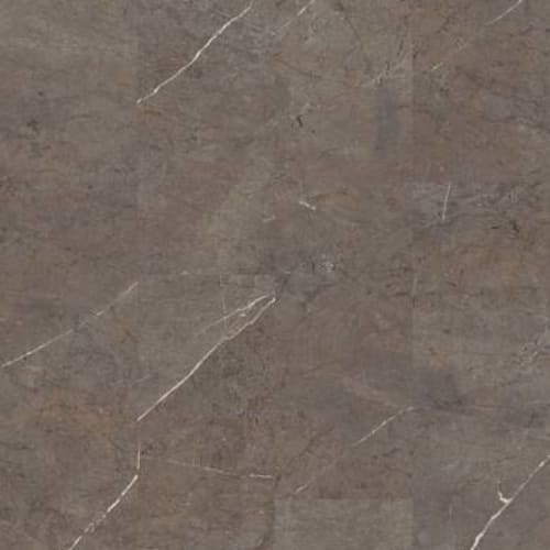 CROSS CUT in Macchia Luxury Vinyl