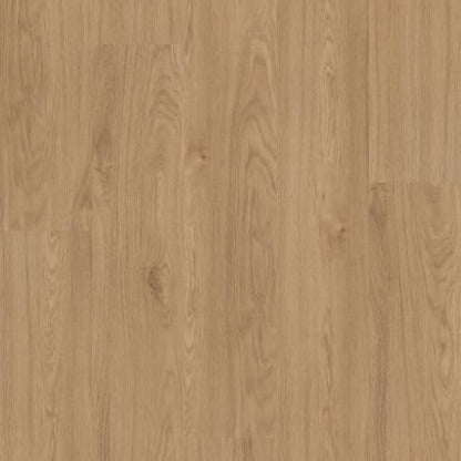 INDWELL SPC in Honeycomb