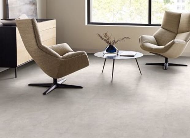 TECTON in Alpine Luxury Vinyl