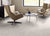 TECTON in Alpine Luxury Vinyl