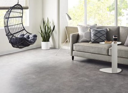TECTON in Cascades Luxury Vinyl