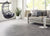 TECTON in Cascades Luxury Vinyl