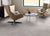 TECTON in Dolomite Luxury Vinyl