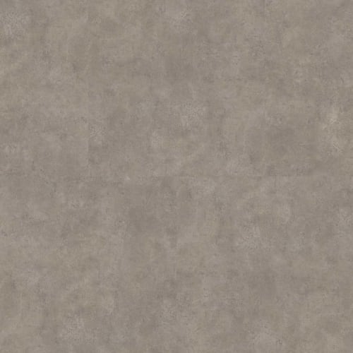 TECTON in Serra Luxury Vinyl