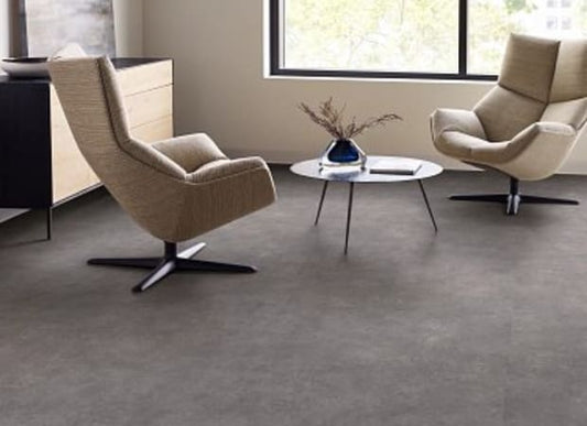 TECTON in Pelham Luxury Vinyl