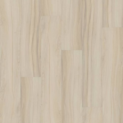 REWILD in Vitalize Luxury Vinyl