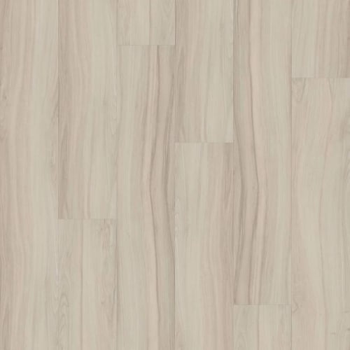 REWILD in Ethereal Luxury Vinyl