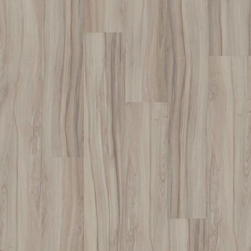 REWILD in Rejuvenate Luxury Vinyl