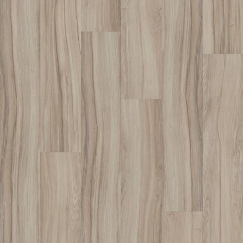 REWILD in Solace Luxury Vinyl
