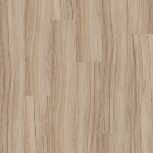REWILD in Native Luxury Vinyl