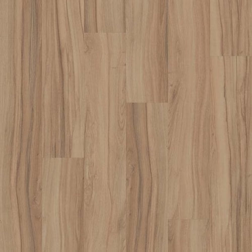 REWILD in Untamed Luxury Vinyl