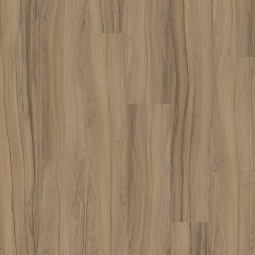 REWILD in Aegis Luxury Vinyl