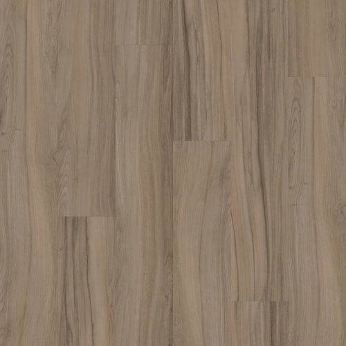 REWILD in Grounded Luxury Vinyl