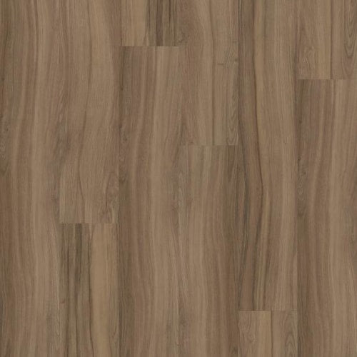 REWILD in Delight Luxury Vinyl