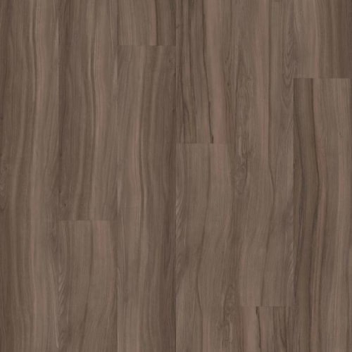 REWILD in Venture Luxury Vinyl