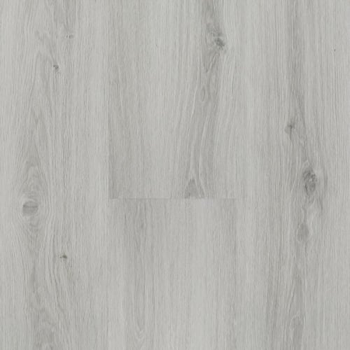 StoneCast - Mayfair 568