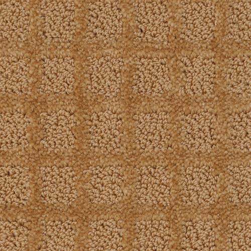 TRADITIONS in Almond Carpet