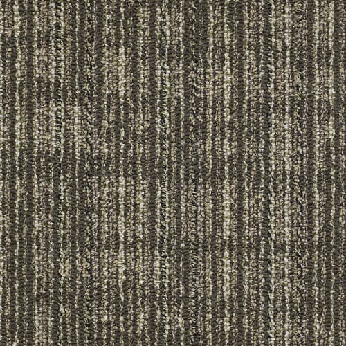 Mesh Weave