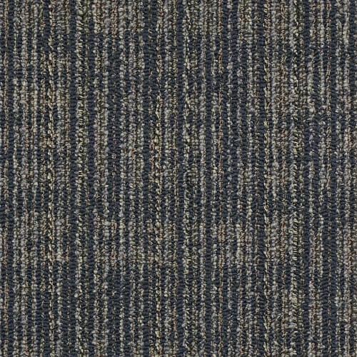 Mesh Weave