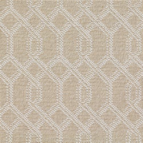 Sarasota in Bisque Carpet
