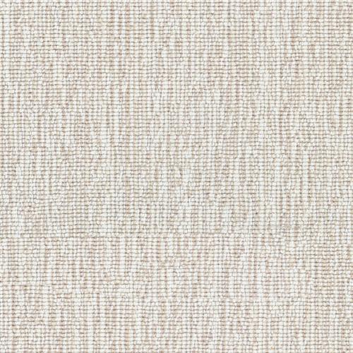 Glimmer in Porcelain Carpet
