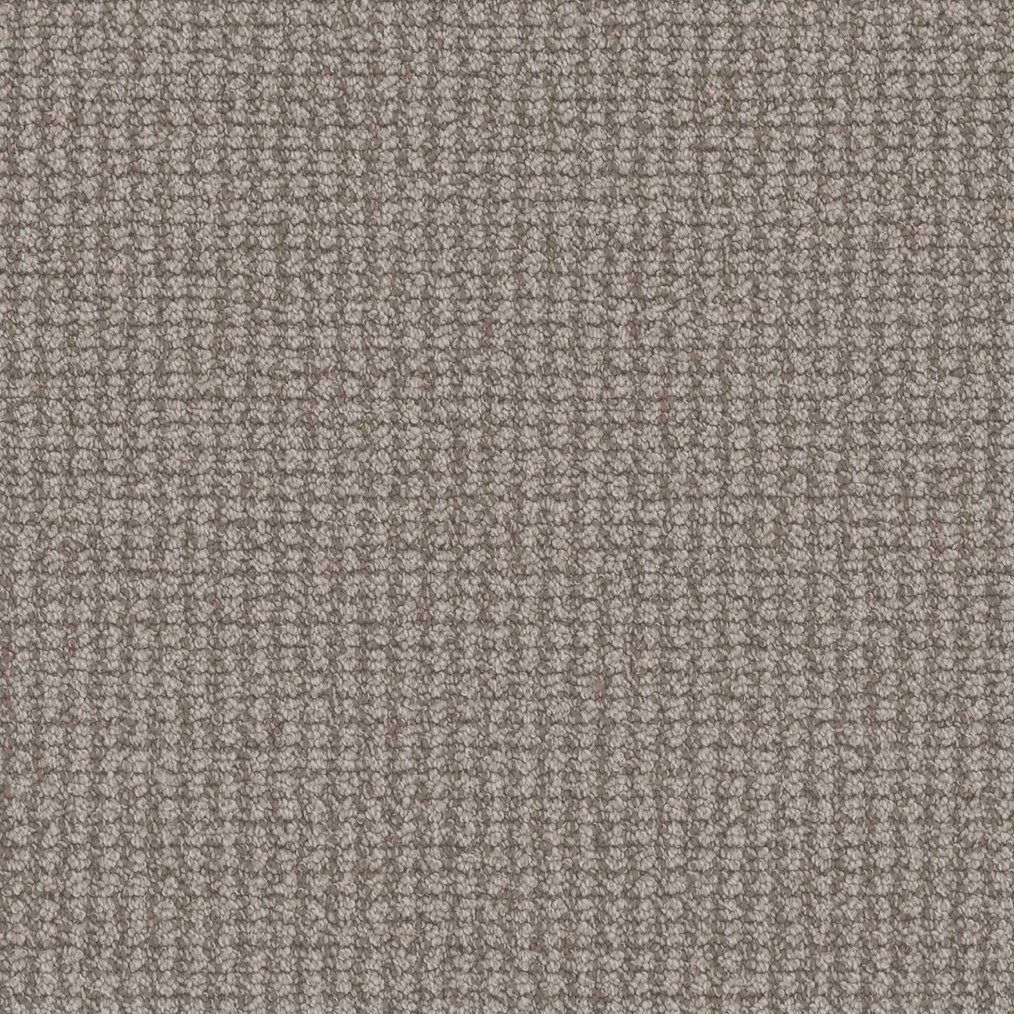 Mykonos in Athens Carpet