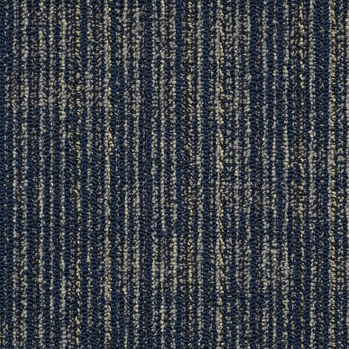 Mesh Weave