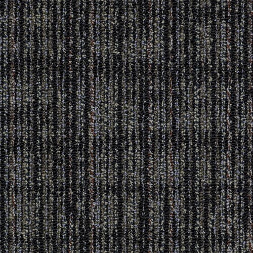 Mesh Weave