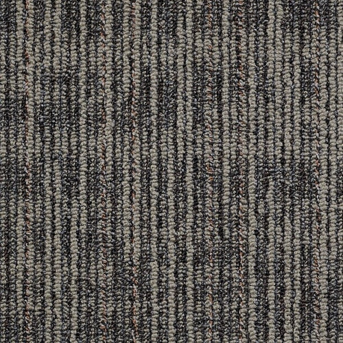 Mesh Weave