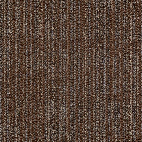 Mesh Weave in Clove Carpet