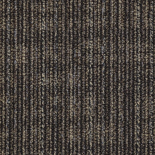 Mesh Weave