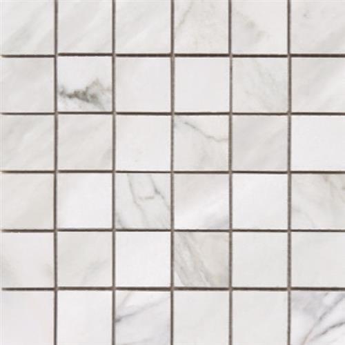 Sublime in Natural - Mosaic Tile