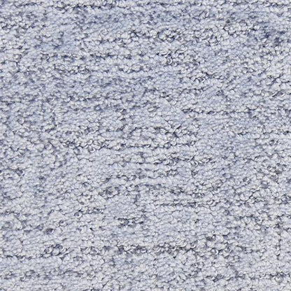 Crossline in Chill Carpet