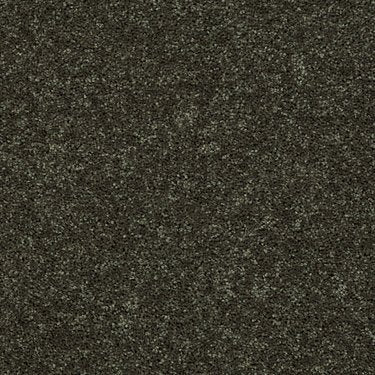 Royal Portrush II 12'