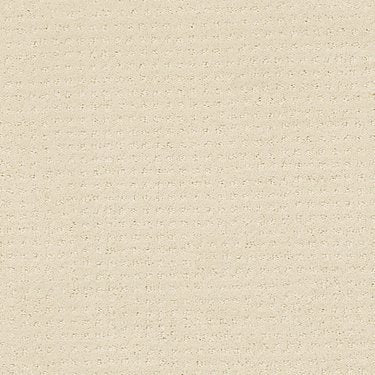 Luxury Bay Pattern